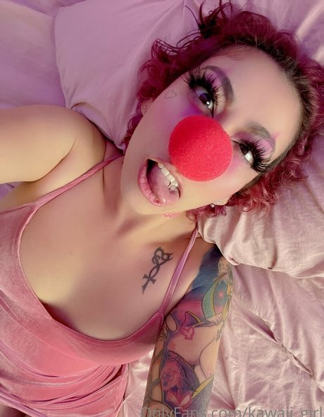 amateur mom onlyfans hot sexy pic