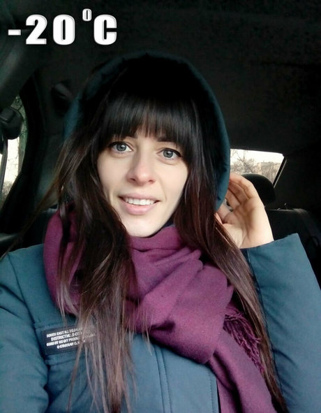 natalieflowers model erotic pic