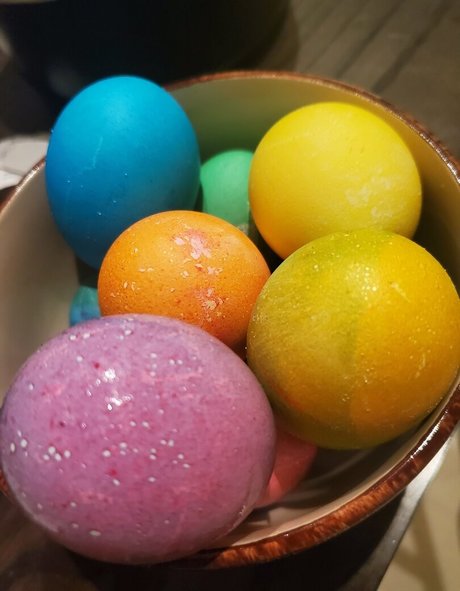 babyruthy pretty pornstar img