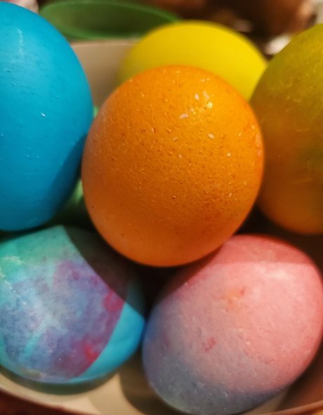 babyruthy pornstar best photo