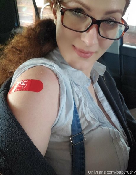 babyruthy thumbnail