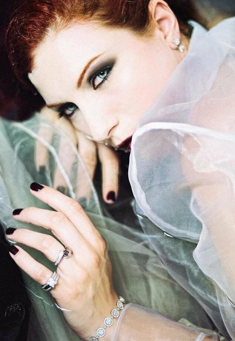 babyruthy sexy star photo