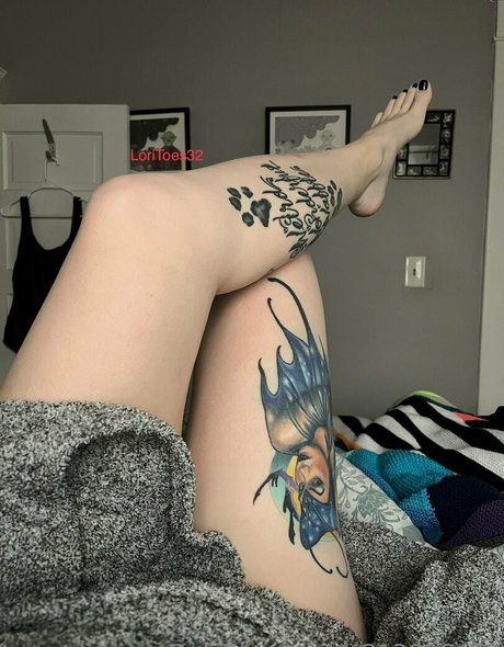 loritoes32 hd actress photo