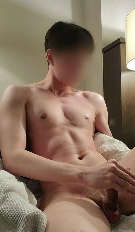 delicious bean model top photo