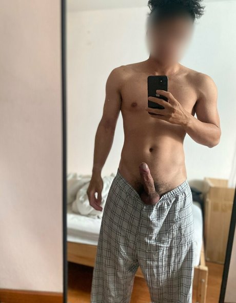 firststepforman model beautiful galleries