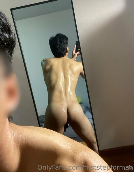 firststepforman pornographic model archive