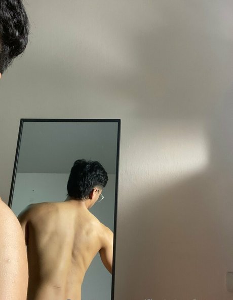 firststepforman model xxx images