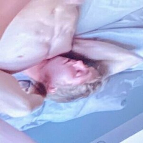 firststepforman pornstar exclusive picture