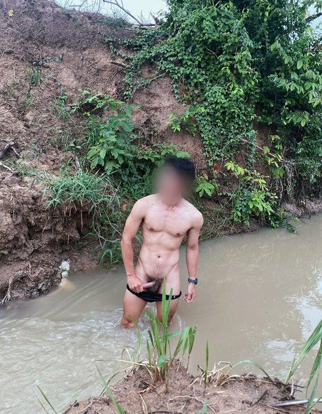 firststepforman star exclusive images