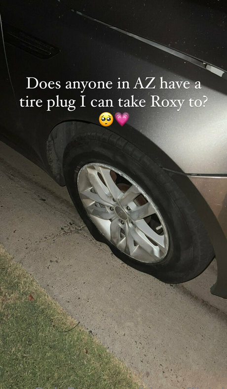 bhvnofficial star beautiful img