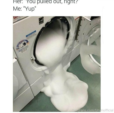 bhvnofficial nude actress image