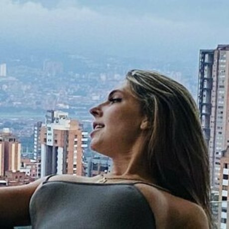 bhvnofficial pornographic model photos