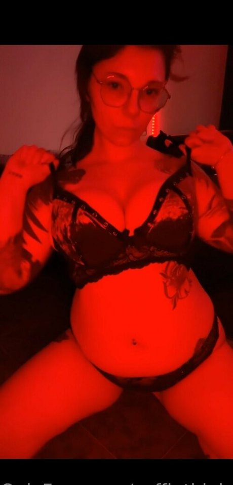 gym asian onlyfans pornographic picture