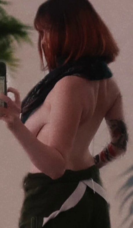 avaandwar star xxx picture