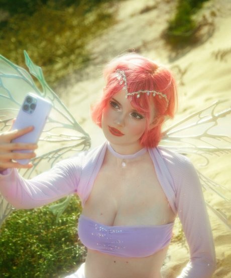 avaandwar star porn gallery