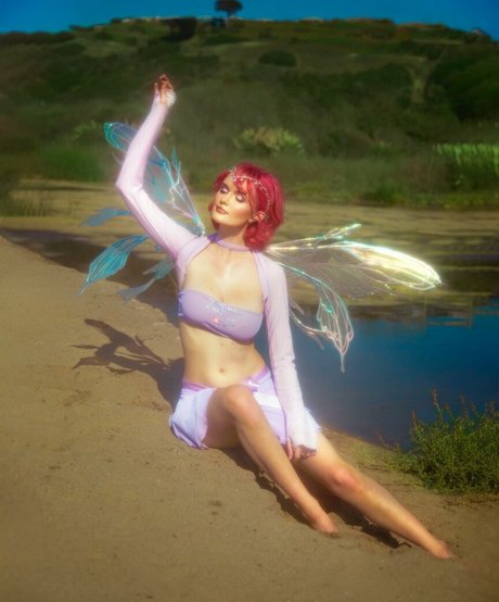 avaandwar high quality star archive