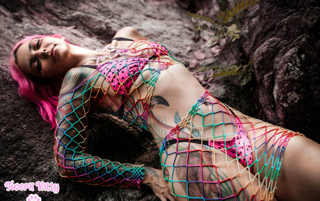 dirty talk joi onlyfans beautiful porn gallery