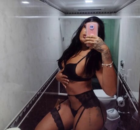 Julia Lima xxx pornstar images