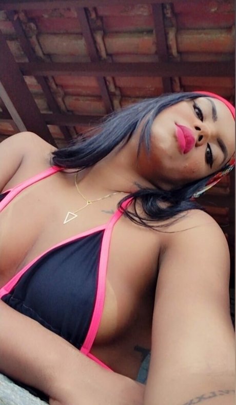 Julia Lima nudes pornstar photo