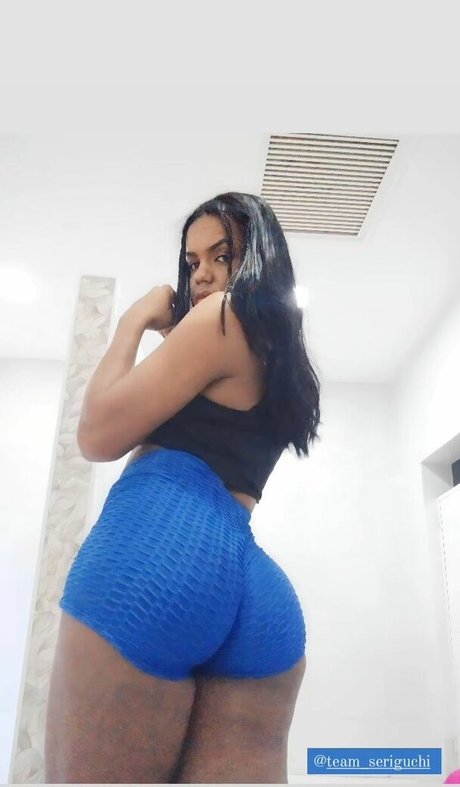 Julia Lima pornstar xxx gallery