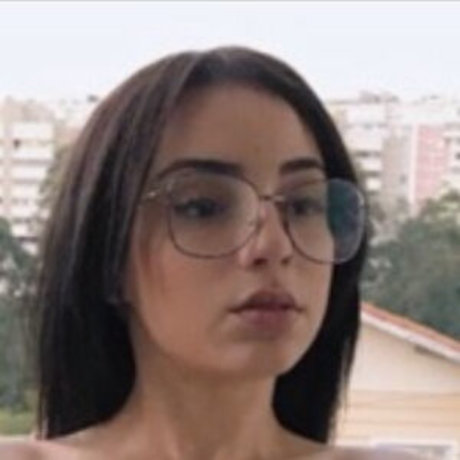 nathfischeer exclusive model images