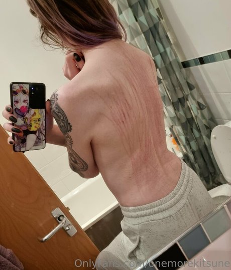 lilykitsune high quality pornstar galleries