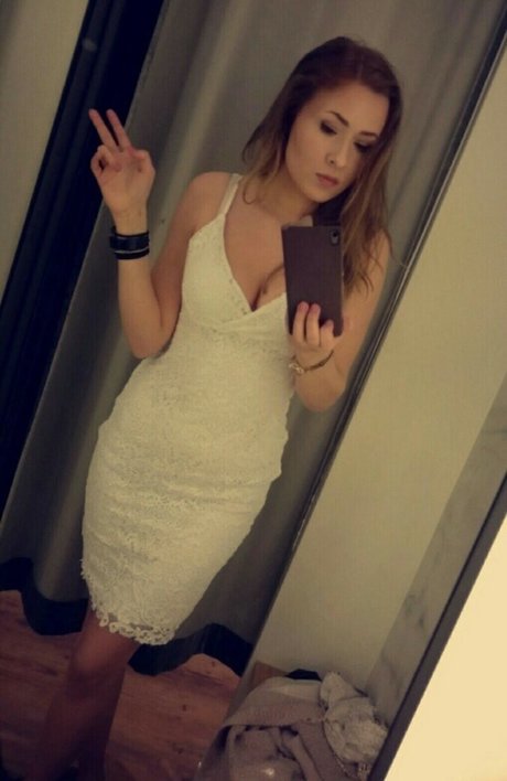 vacation onlyfans art porn pics