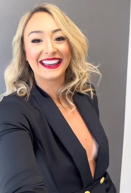 Gabi Gagliassi pornstar exclusive pics