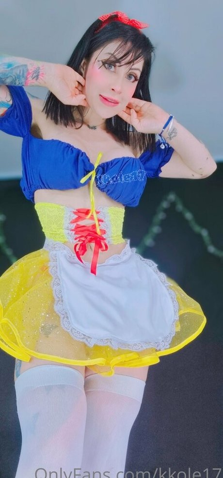 Kkole17 perfect pornstar images