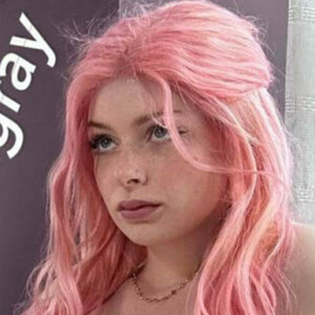 genesislaurantt star sex img