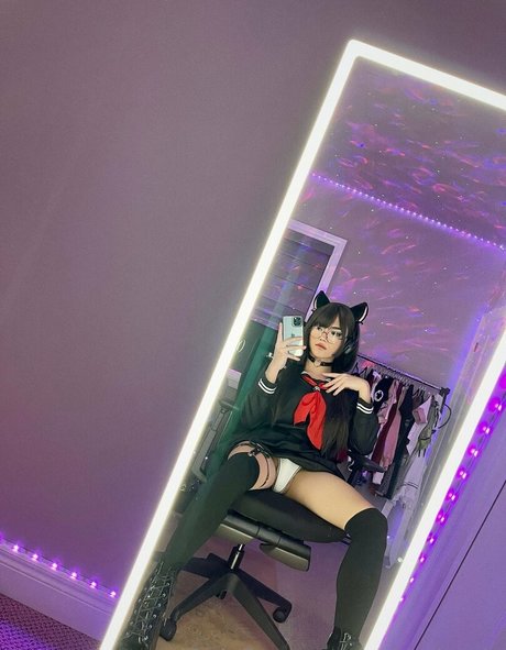 spicytitania model erotic galleries