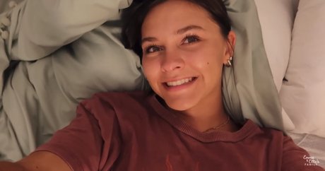 Emma Marie pornstar hd pic