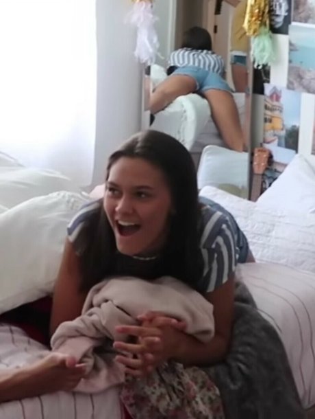 Emma Marie top pornstar image