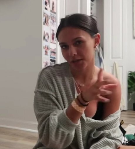 Emma Marie free star images