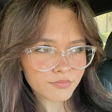 Emma Marie beautiful star gallery