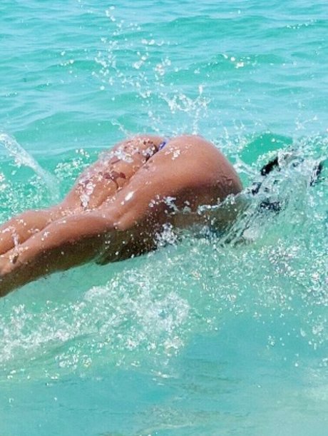 Emma Marie pretty pornstar pic