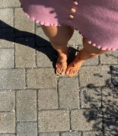 Claudia Walsh pornstar sexy archive