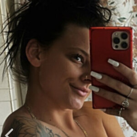 oatmlk111 high quality actress gallery