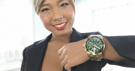 underwear onlyfans hot nude pictures