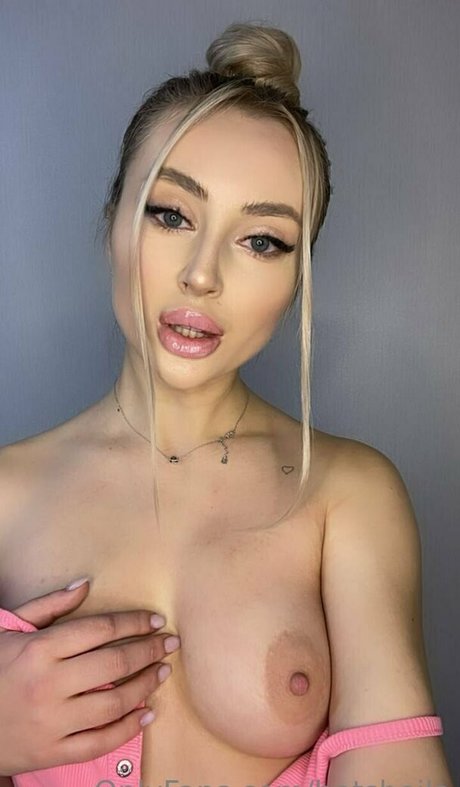 ebony pussy onlyfans free sexy pictures