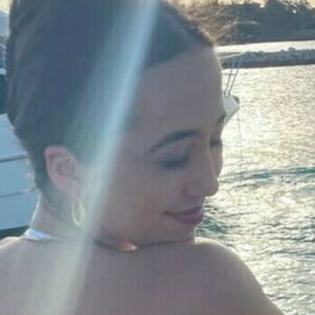 Audrey Li pornstar pretty image