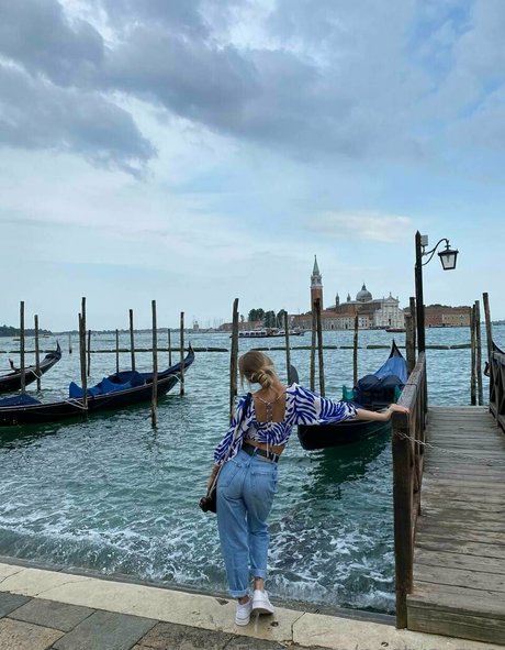 nastya sun pornstar beautiful picture