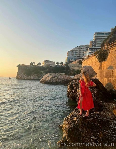 nastya sun xxx star img