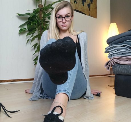 latina babe onlyfans sexy gallery