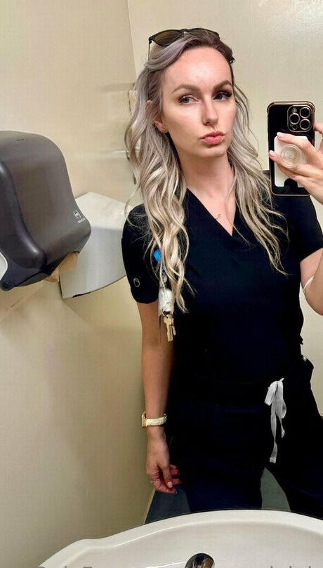 nurseryleigh pornstar best images