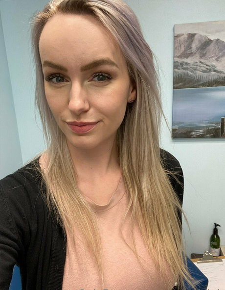 nurseryleigh hd star images