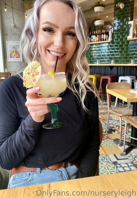 nurseryleigh pornstar nice img