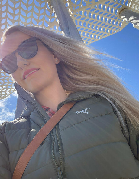 nurseryleigh porn model archive