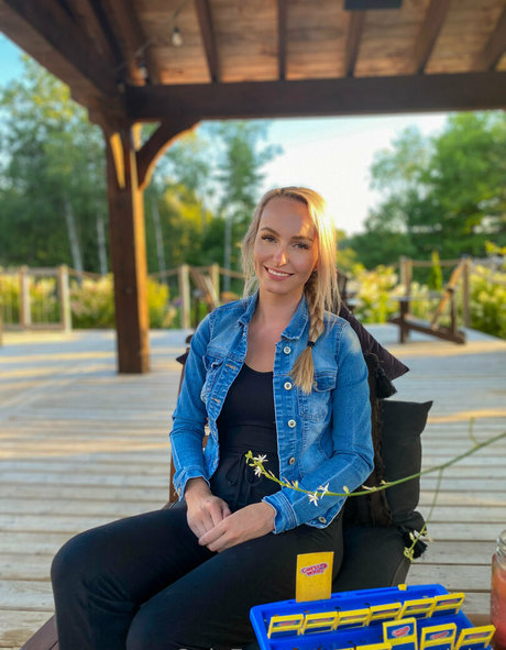 nurseryleigh model beautiful pictures