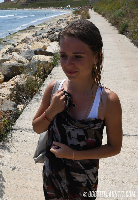 Ugotitflauntit high quality star image